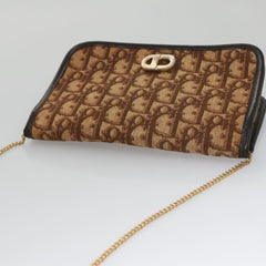 Dior Trotter