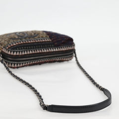 Chanel Cc