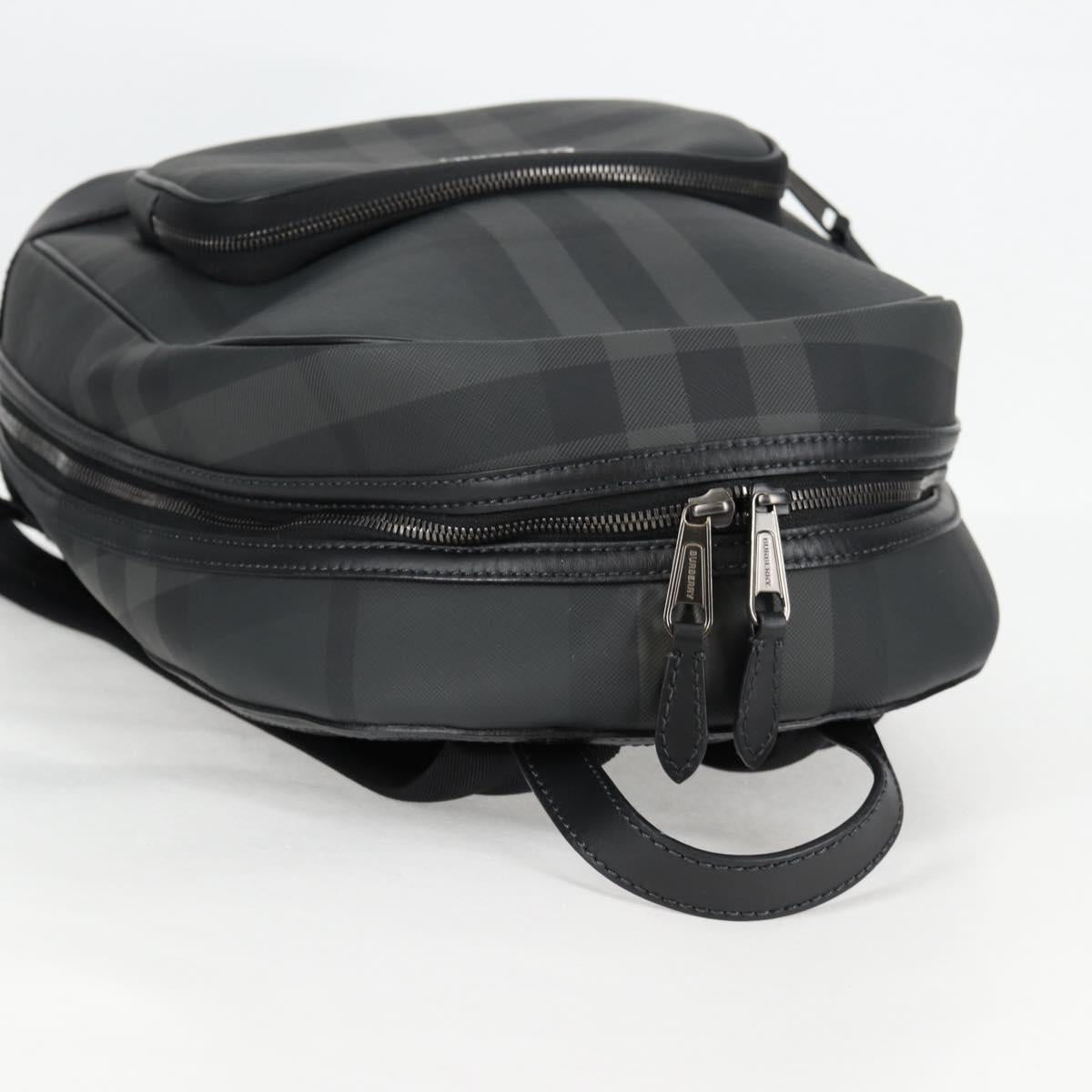 Burberry Nova Check