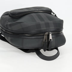 Burberry Nova Check