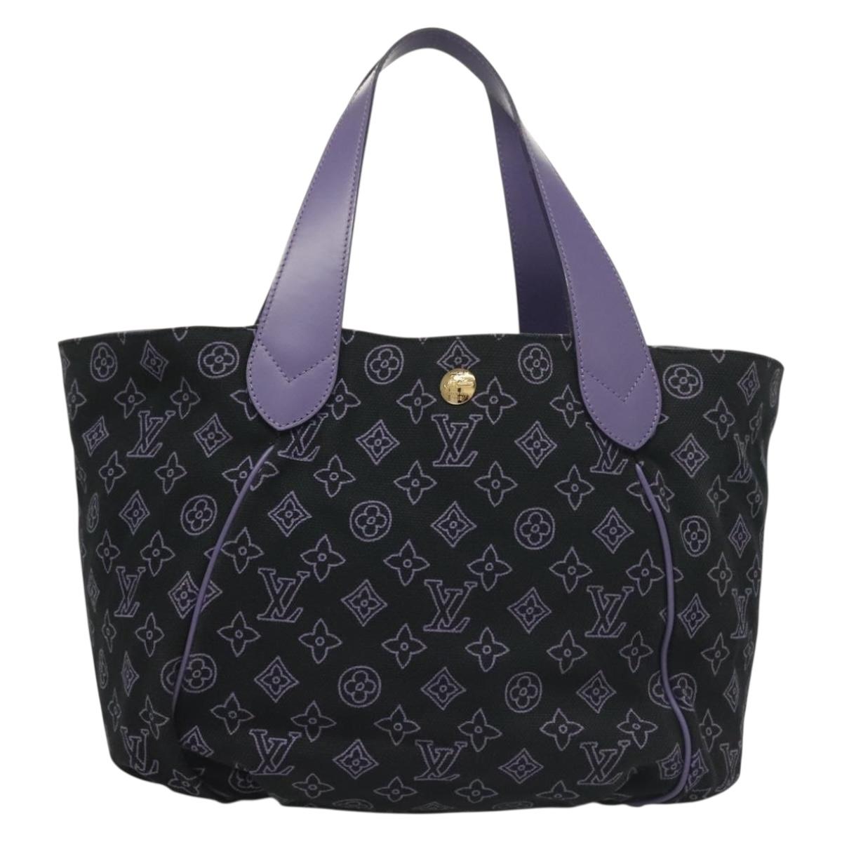 Louis Vuitton Ipanema