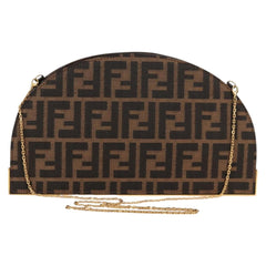 Fendi Zucchino