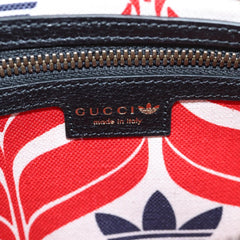 Gucci Belt bag
