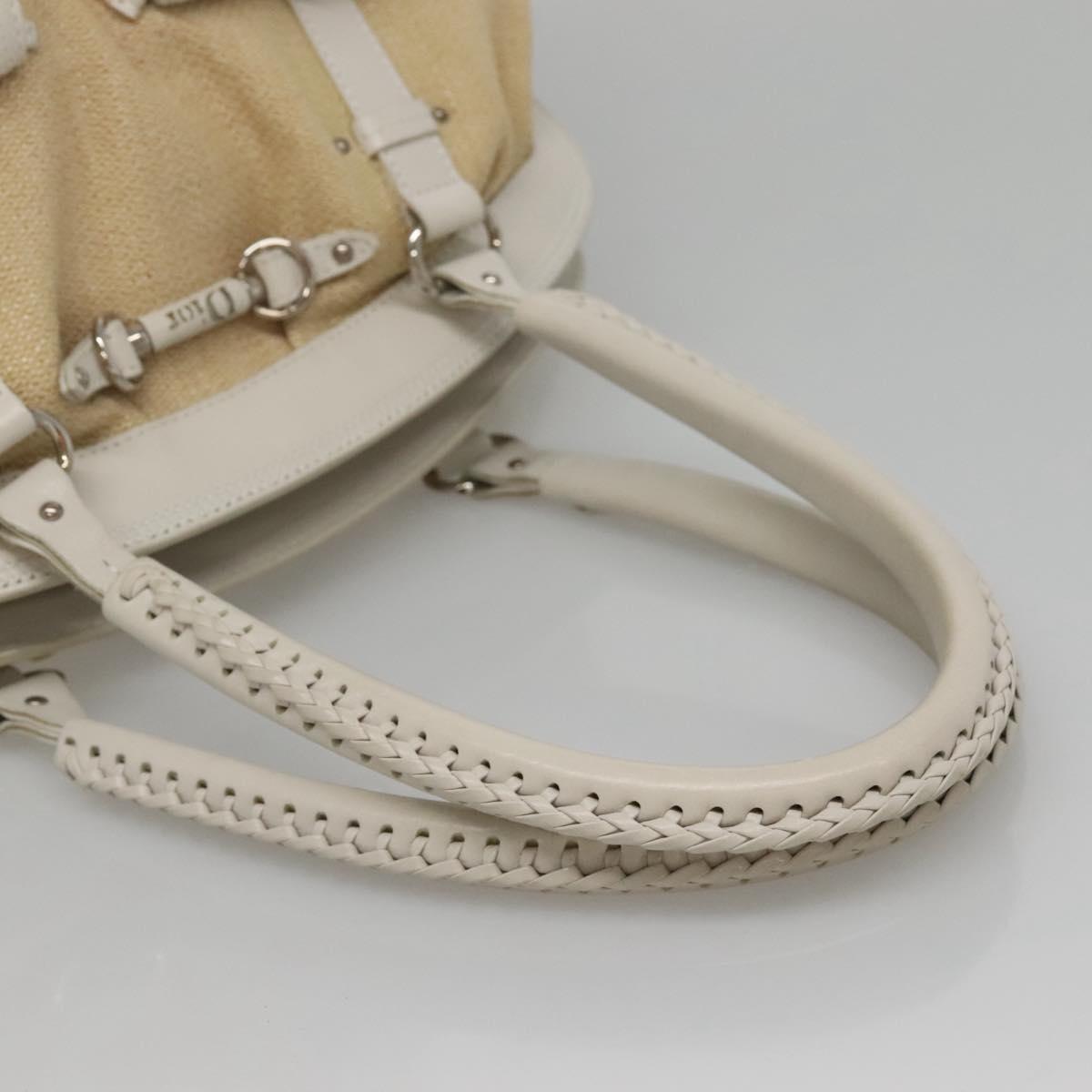 Dior Diorissimo