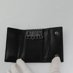 Fendi Zucchino