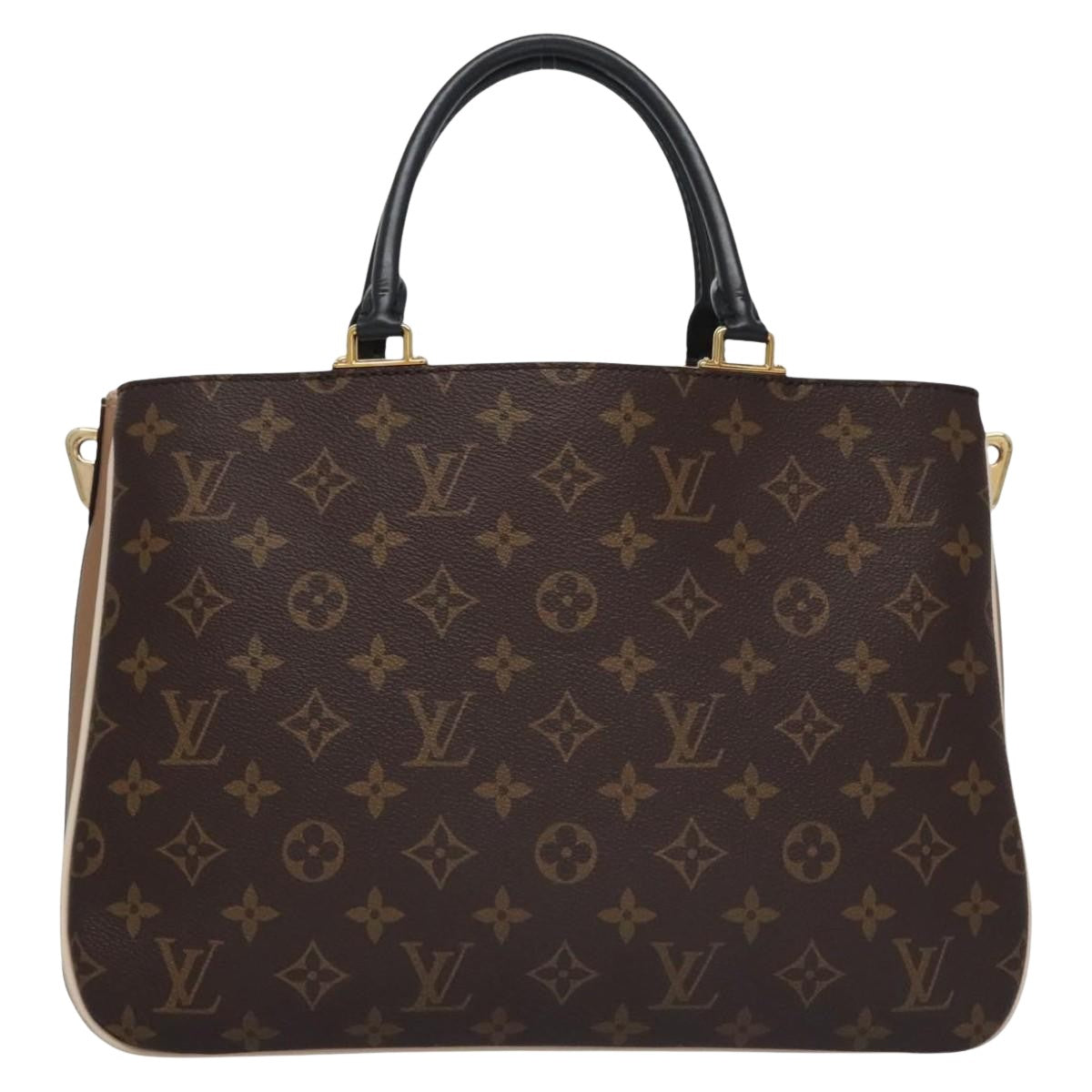 Louis Vuitton Millefeuille