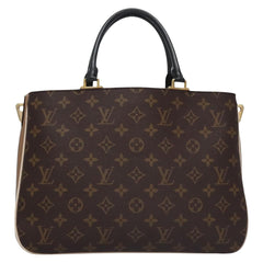 Louis Vuitton Millefeuille