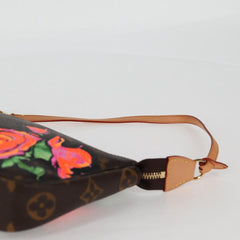 Louis Vuitton Pochette Accessoire
