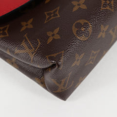 Louis Vuitton Saint Placide