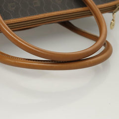 Dior Honeycomb
