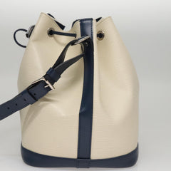 Louis Vuitton Petit Noé