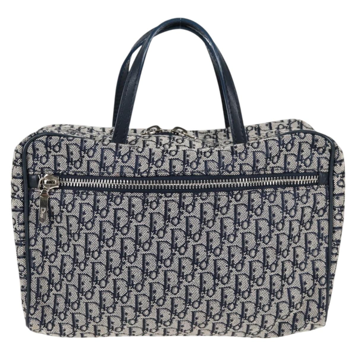 Dior Trotter