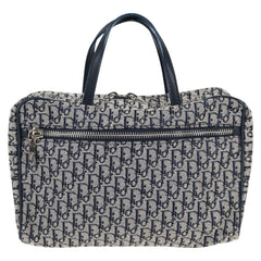 Dior Trotter