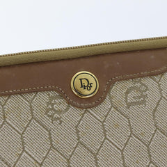 Dior Honeycomb