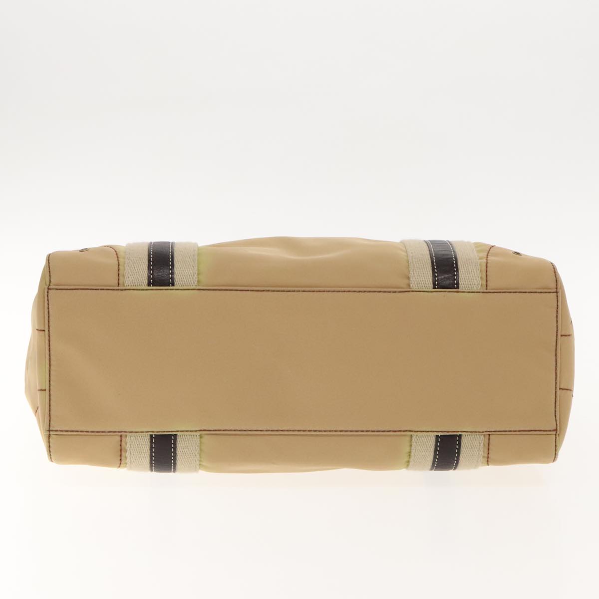 Burberry Blue Label