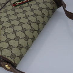 Gucci Horsebit