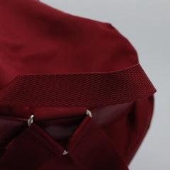 Prada Re-Nylon