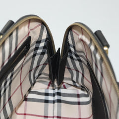 Burberry Nova Check