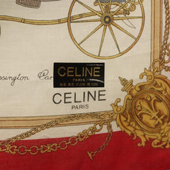 Céline