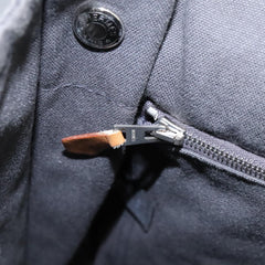 Hermès Herline