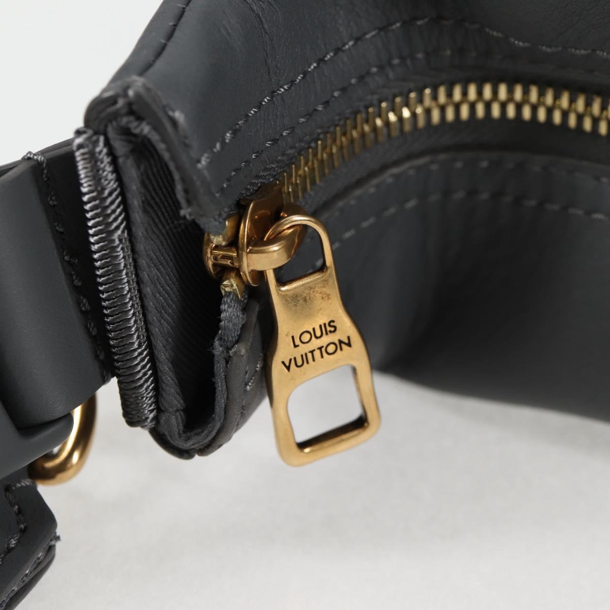 Louis Vuitton Cruiser