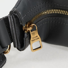 Louis Vuitton Cruiser