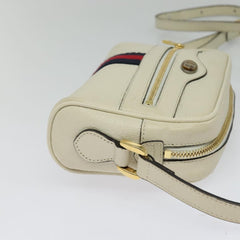 Gucci Ophidia