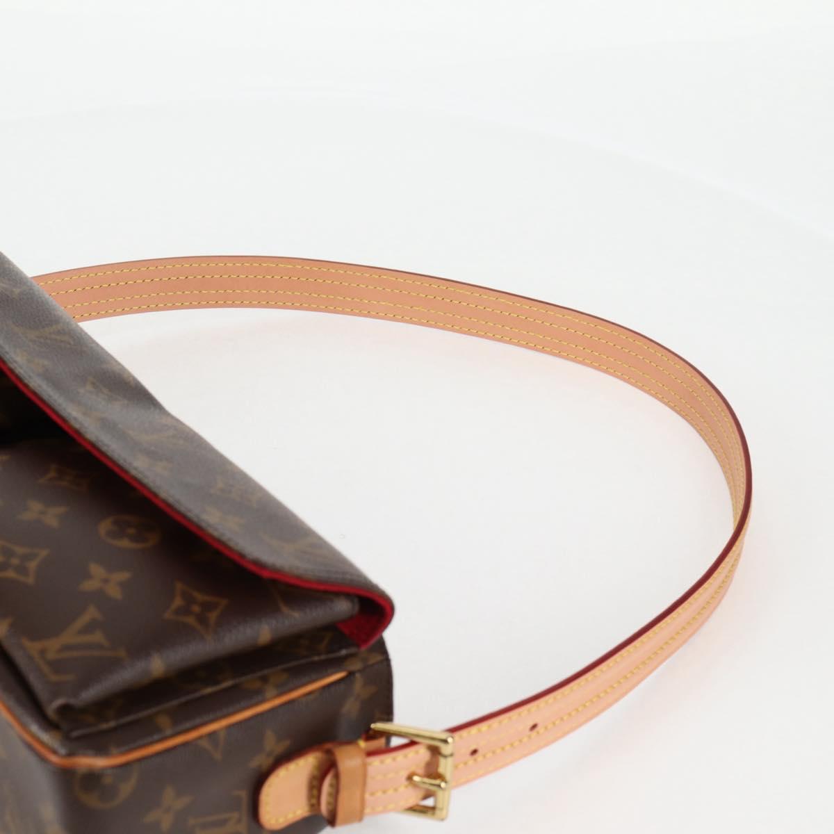 Louis Vuitton Viva Cité