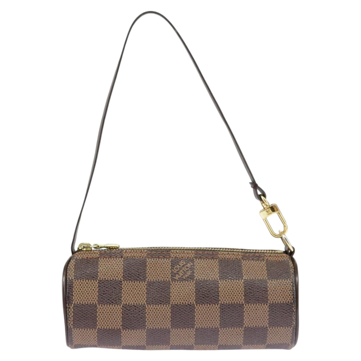 Louis Vuitton Papillon