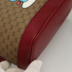 Gucci Doraemon