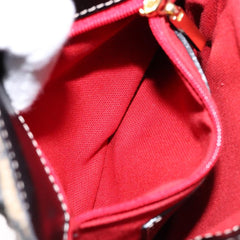 Burberry Nova Check