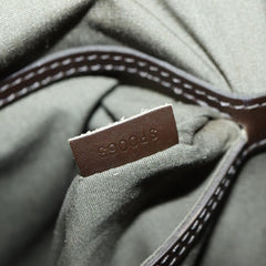 Louis Vuitton Montsouris GM