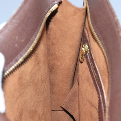 Louis Vuitton Venice