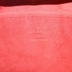 Louis Vuitton Twin