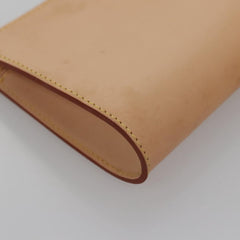 Louis Vuitton Bucket
