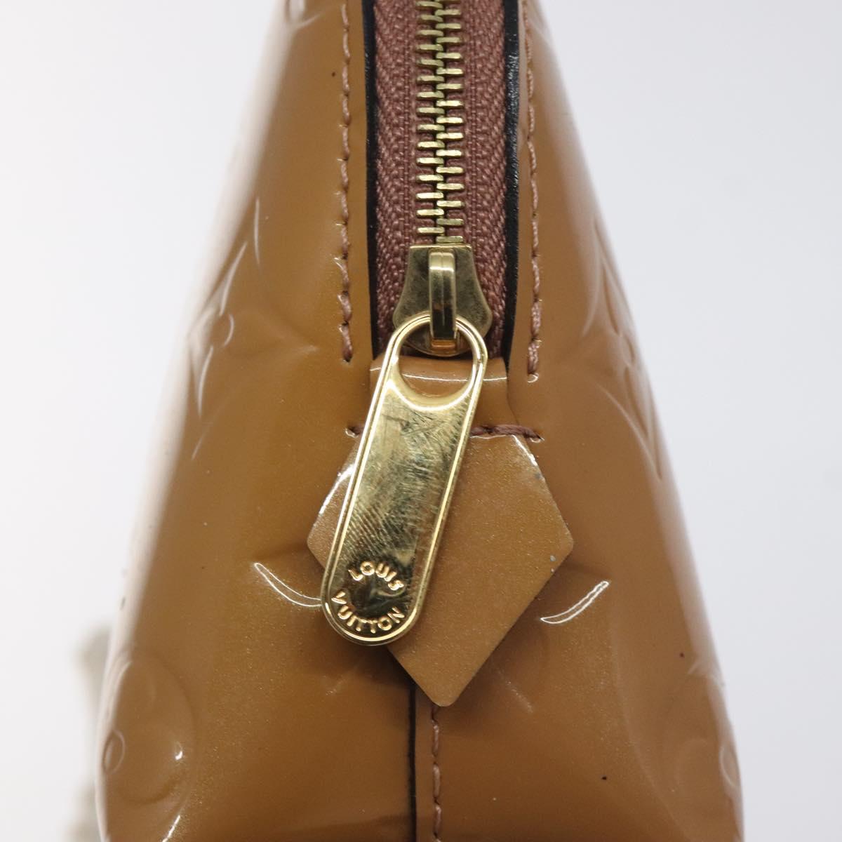 Louis Vuitton Cosmetic pouch