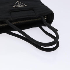 Prada Re-Nylon