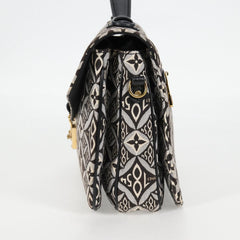 Louis Vuitton Metis