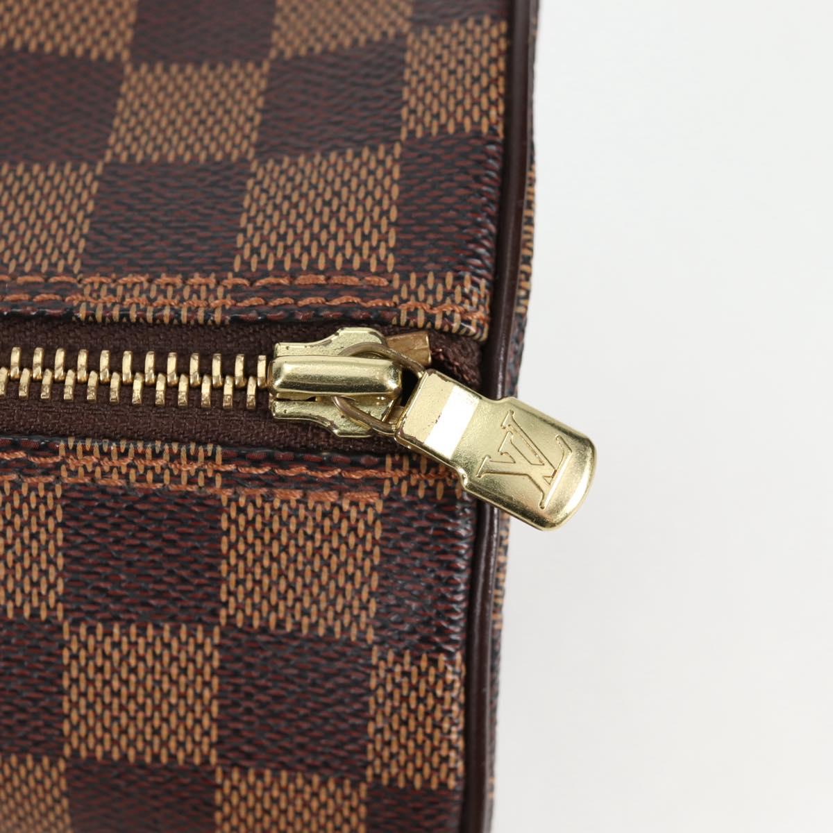 Louis Vuitton Papillon 30