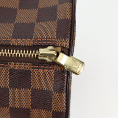 Louis Vuitton Papillon 30