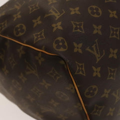 Louis Vuitton Keepall 50