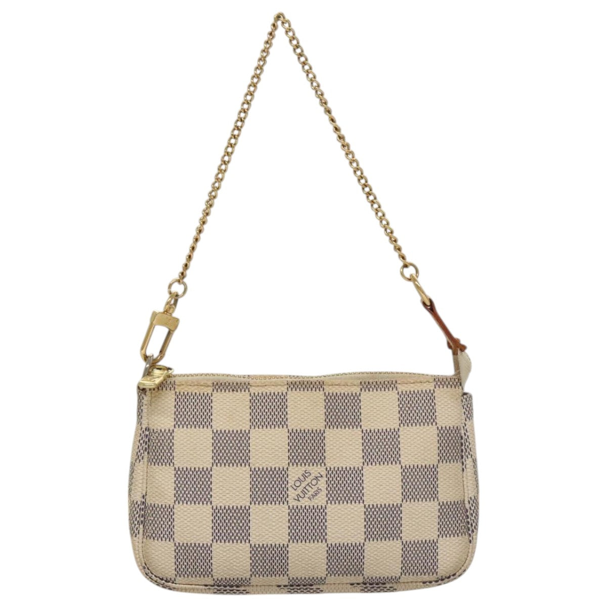Louis Vuitton Pochette Accessoire