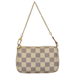 Louis Vuitton Pochette Accessoire