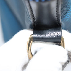 Louis Vuitton Petit Noé