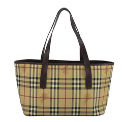 Burberry Nova Check