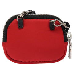 Prada Tessuto