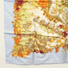 Hermès Carré 90