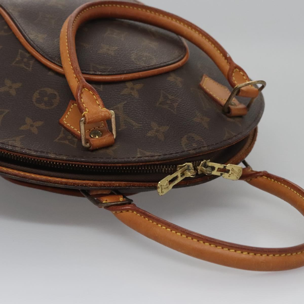 Louis Vuitton Ellipse