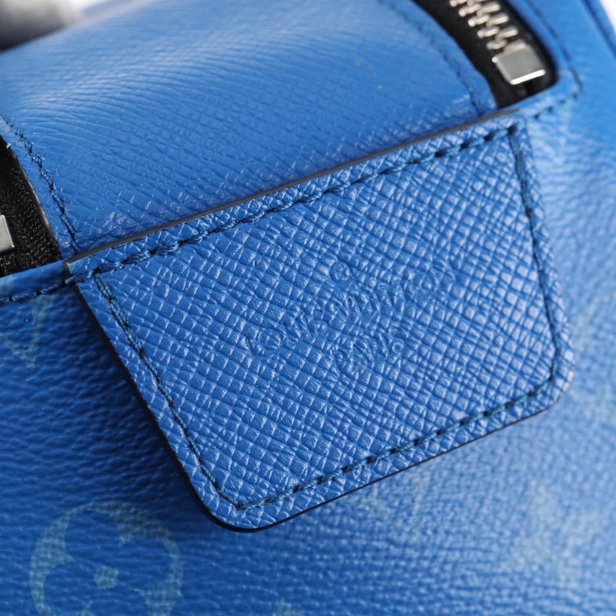 Louis Vuitton Dopp Kit