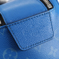 Louis Vuitton Dopp Kit